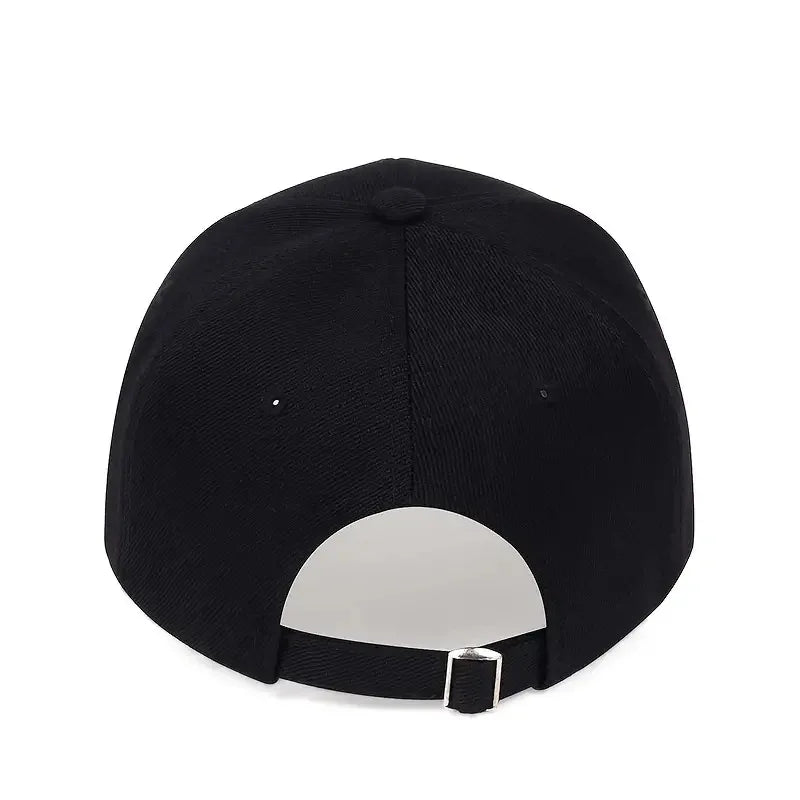 Baseball cap - USA flag